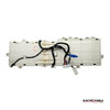 6871EC1116C Display Control Power WM2077CW