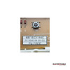 6871EC1116C Display Control Power