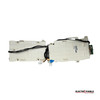 EBR78534408 Display User Control WM4270HWA