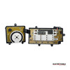 DC92-00383E Washer Display Control WF350ANR
