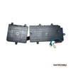 DC92-00383E Washer Display Control WF350ANW