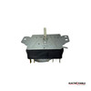W10185992 Timer Control YMEDC415EW1