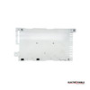 137032420 Control Board 809160302NH