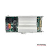 W10532428 Dryer Control Board WPW10532428 YWED8900BC0