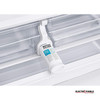 DA97-17376B SAMSUNG Water Filter HAF-QINEXP