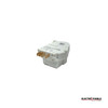 WP68233-2 Defrost Timer 10h25min