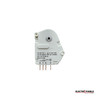 WP68233-2 Whirlpool Defrost Timer 10h25min