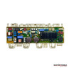 EBR61144801 Dryer Electronic Control DLEC855R