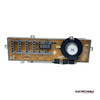 MFSSB12NB00 Washer Control Board
