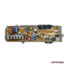 MFS-SB12NB-00 Washer Control Board