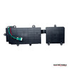 DC92-00383B Washer Control Board WF330ANB