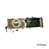6871EL1011A Dryer Interface Control Board DLE8377NM