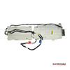 EBR78914104 Dryer Control Board DLG3171W