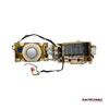 EBR78914104 Dryer Control Board DLE3170W