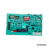 W10480184 Washer Control Board 110.21302012