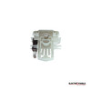 DD34-00002A Dishwasher Door Lock Switch DMT400RHB