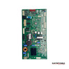 EBR86093737 Refrigerator Main Board LFXC22526D
