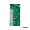 EBR86093737 Refrigerator Main Board LFXC22526S
