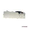 DC92-01624A  Washer WA48H7400AP User Display 06DC9201624A