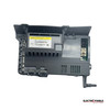 W10570739 Washer Control Board MHW3000BG0
