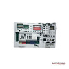 W10582043 Washer Control Board MVWC425BW0