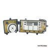 DC92-00383A User Interface Control  WF350ANW