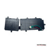 DC92-00383A User Interface Control WF331ANP