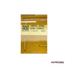 DC92-01624B User Interface Control WA45M7050AW