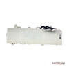 DC92-01624B User Interface Control WA45H7000AW