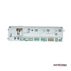 134848000 Frigidaire Washer Control Board