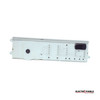 134848000 Washer Control Board