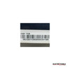 DC92-01026E Display Control