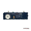 DC92-01026E Dryer Display Control 06DC9201026E