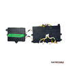 DC92-01033H Washer Display control