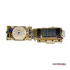 EBR78914101 Display Power Control DLEX3570V