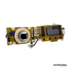 EBR78898206 Washer Control Board WM3670HVA