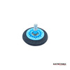 DC97-16782E Dryer Roller Wheel DV393ETPAWR