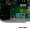 WPW10111621 Dryer Main Control Board