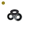 High Quality Whirlpool Duet Maytag inglis Amana Washer Tub Bearing Repair Kit KWB1