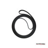 3394652 Replacement Dryer Belt For Whirlpool