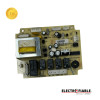 W10875014 Electronic Control Board For Whirlpool Dishwasher