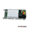 W10118243 Dryer Main Control Board For Whirlpool WPW10118243