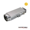 DC93-00154A Dryer Heating Element DC93-00154A