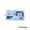 MVWC465HW1 W11211484  Electronic control board