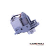 B20-3B Dishwasher Drain Pump for Samsung