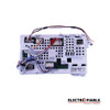 W10405856  Electronic control board for Whirlpool washer