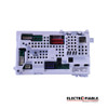 Electronic control board for Whirlpool W10393444  washer