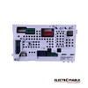 W10296016 Electronic control board for Whirlpool washer