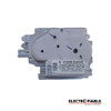 8541939A Whirlpool Washer Timer WP8541939