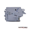 8541939A timer for  Whirlpool Washer WP8541939